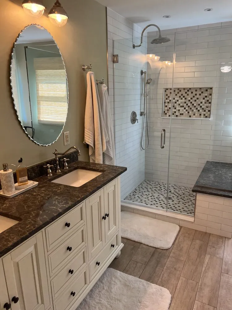 Slide of Better Quality Construction