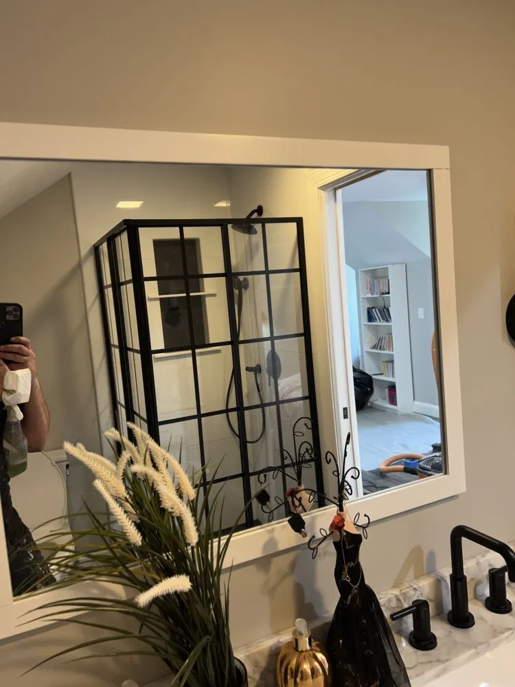 Slide of Better Quality Construction