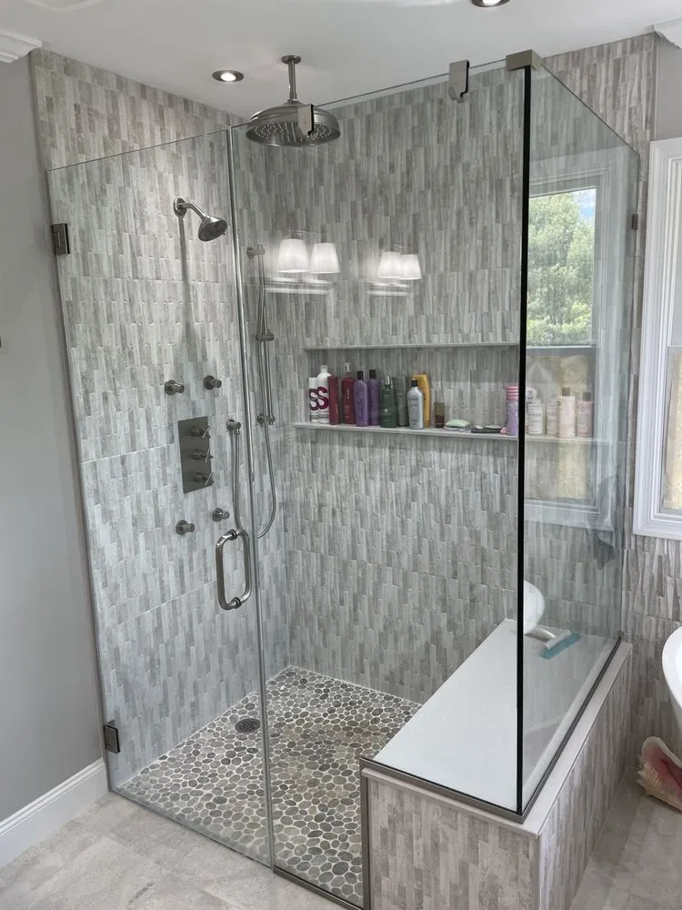 Slide of Better Quality Construction