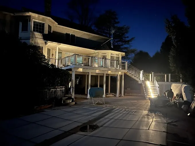 Slide of Better Quality Construction