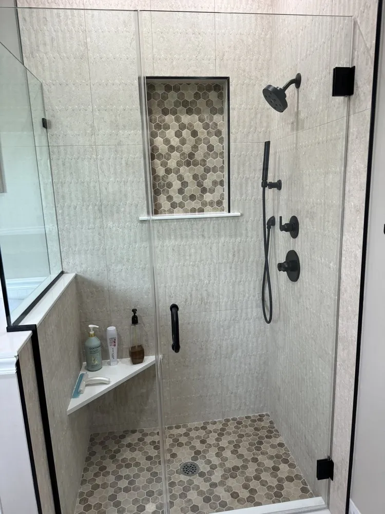 Trusted lighting installation service in Boyertown, PA - Better Quality Construction