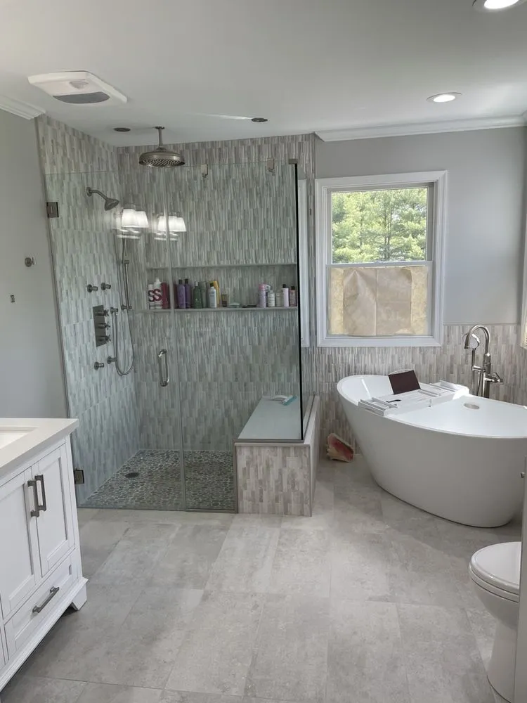 Slide of Better Quality Construction