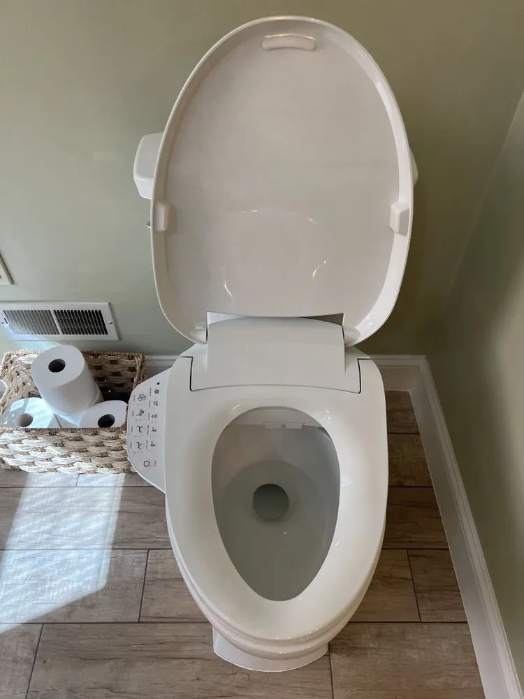 Slide of Better Quality Construction