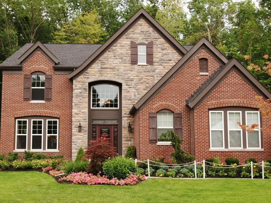 Slide of Better Service