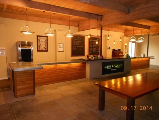 Better Way Electric LLC