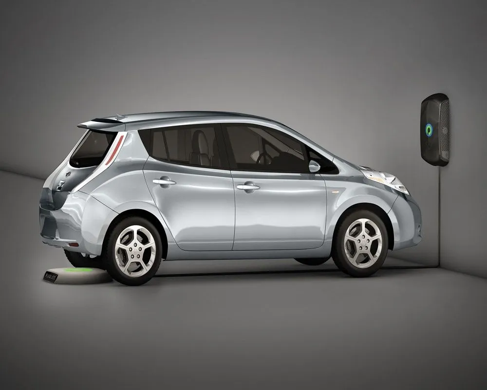 Slide of Beverly Crest Electrician Pros