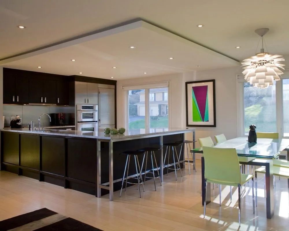 Professional electrical repair experts serving ,  - Beverly Crest Electrician Pros