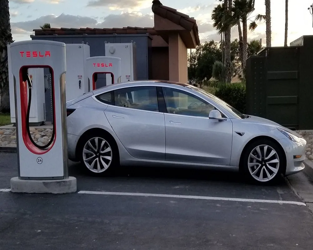 Reliable emergency electrical service in ,  by Beverly Crest Electrician Pros