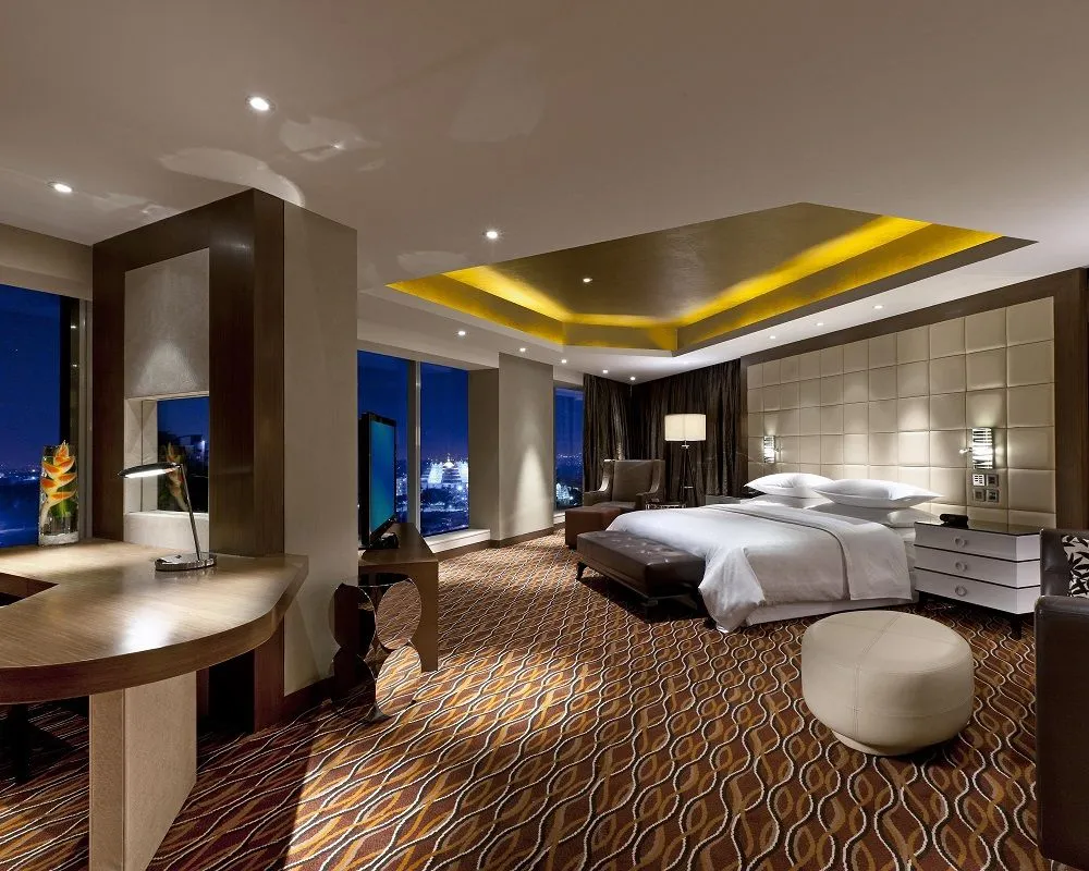 Slide of Beverly Crest Electrician Pros