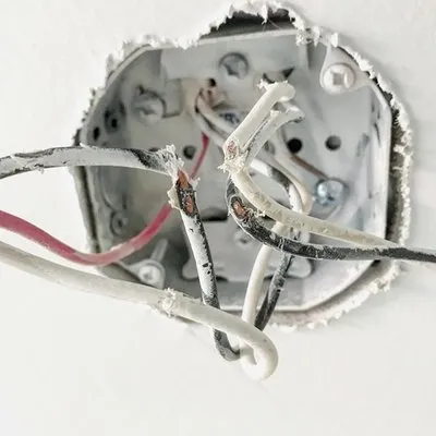 Beverly Emergency Electrician