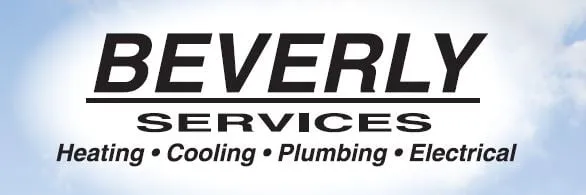 Slide of Beverly Services