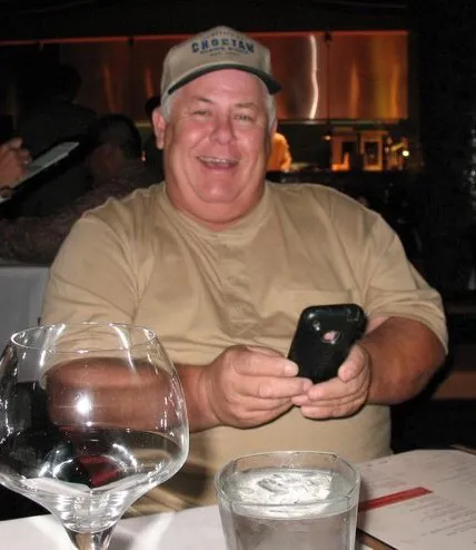 Slide of Bewley Electric