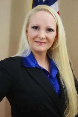 Bewley Electric Logo