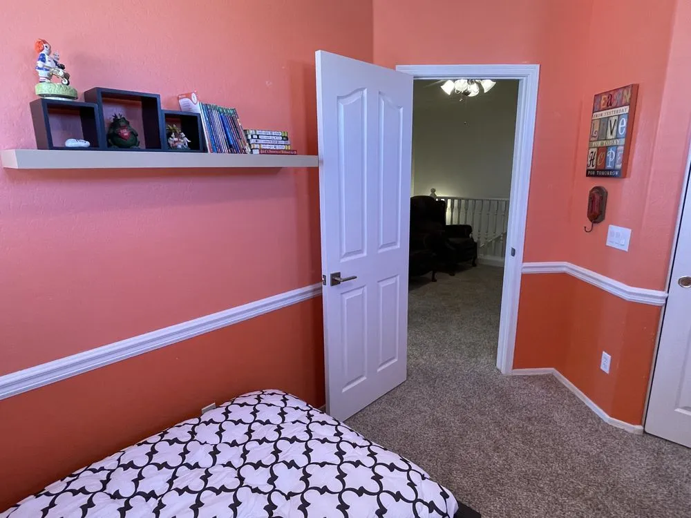 Slide of Beyond Code Green Construction