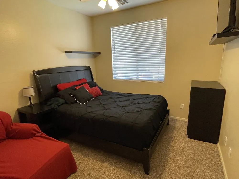 Slide of Beyond Code Green Construction