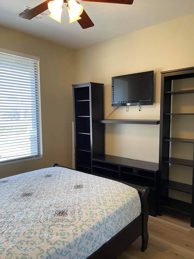 Expert lighting installation in ,  by Beyond Code Green Construction