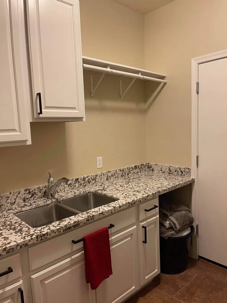 Licensed lighting installation experts serving ,  - Beyond Code Green Construction