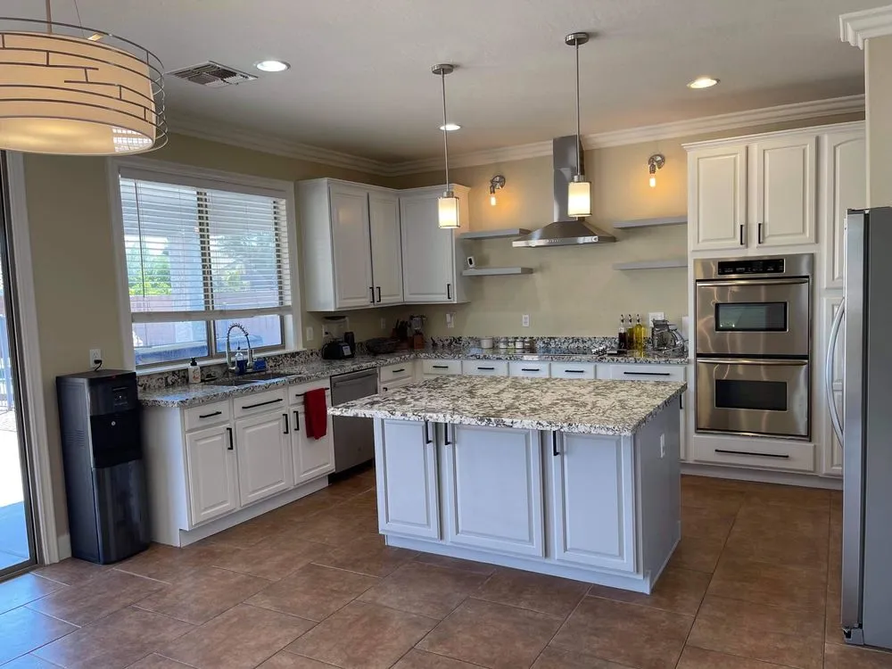 Slide of Beyond Code Green Construction