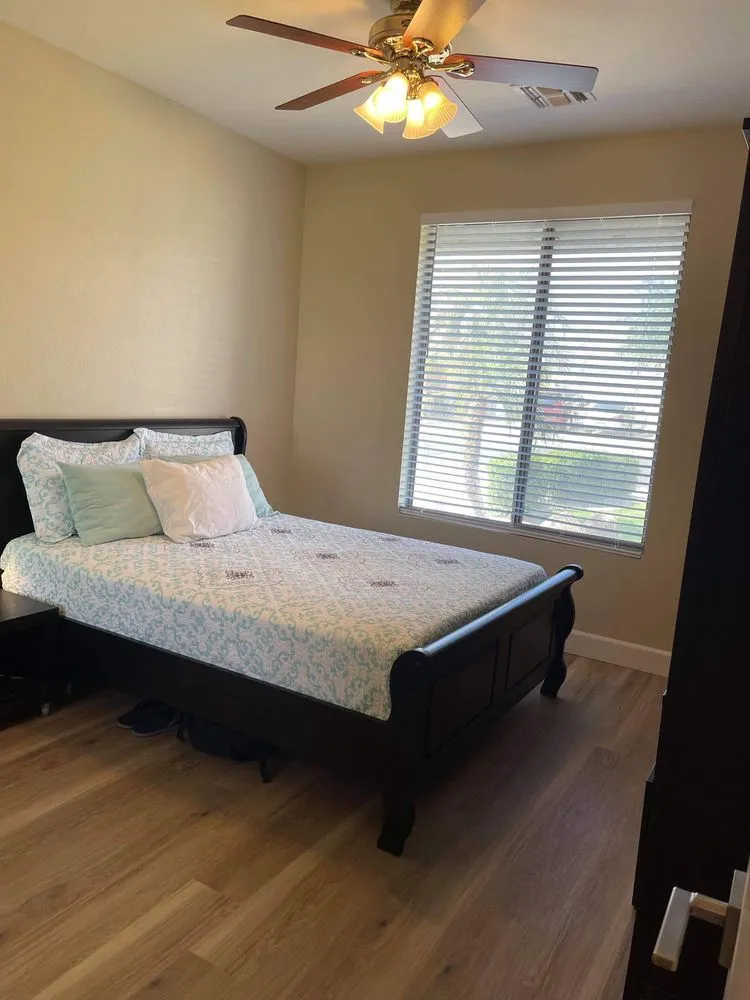 Trusted electrical repair experts serving ,  - Beyond Code Green Construction