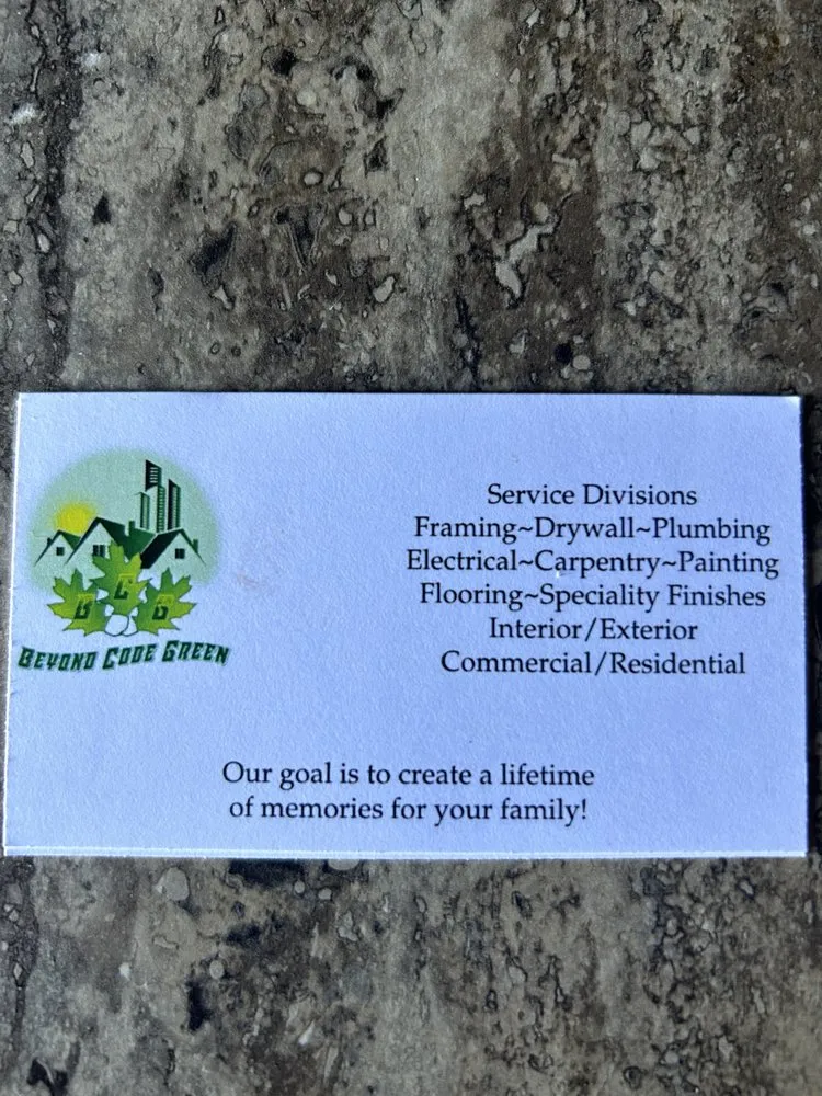 Licensed electrical service for homes in circuit breaker repair,  by 