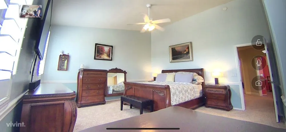 Affordable electrical service for homes in electrical repair,  by 