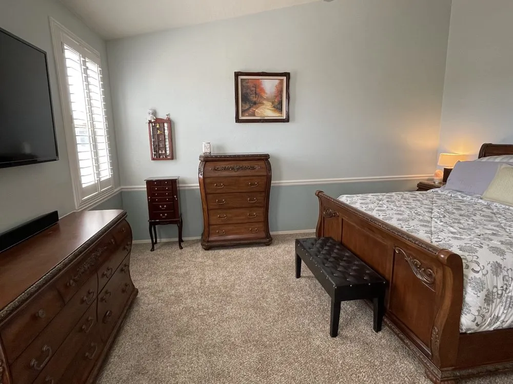 Slide of Beyond Code Green Construction