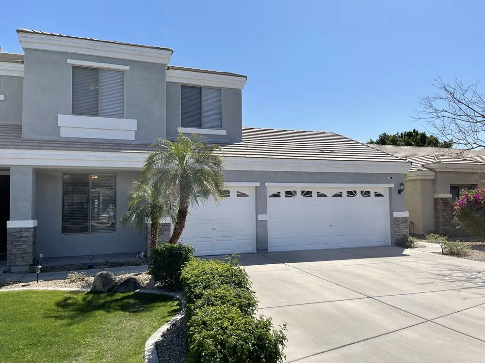 Slide of Beyond Code Green Construction