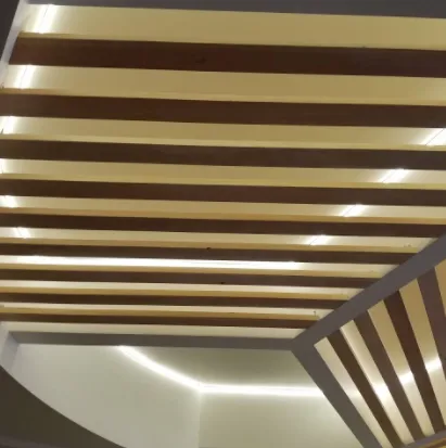 Slide of Beyond Electric