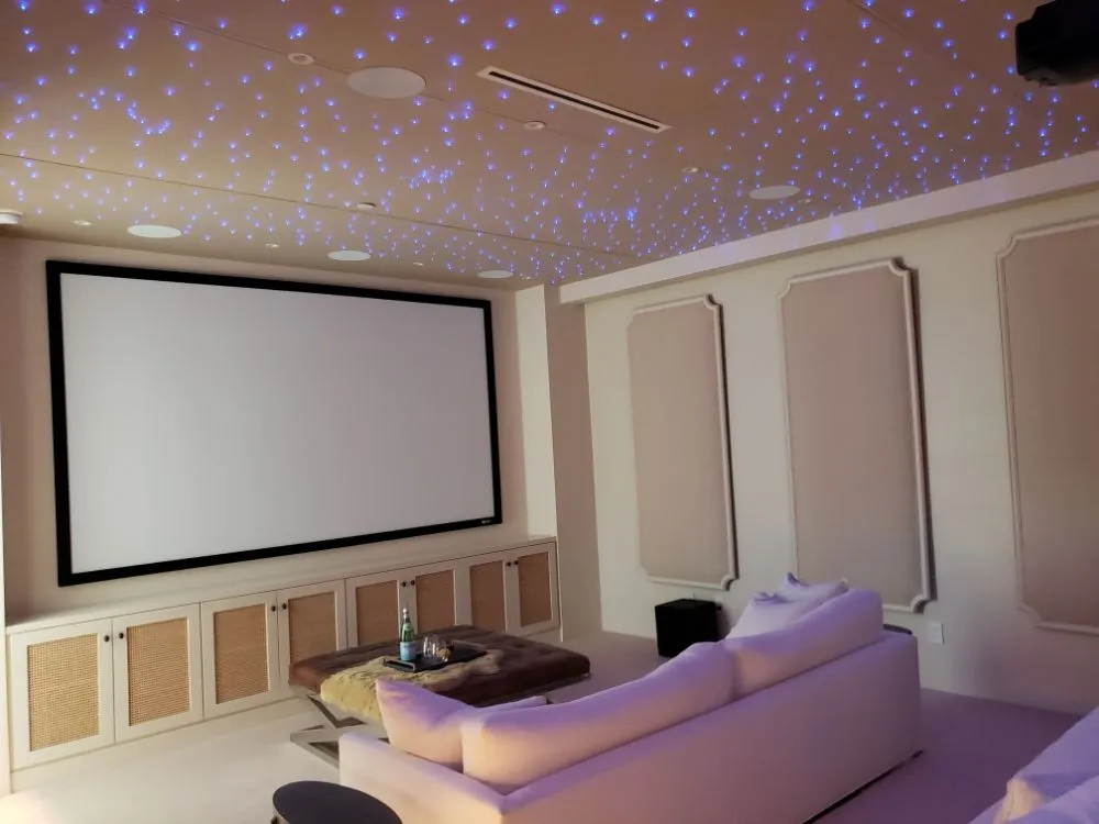 Slide of Beyond Electric