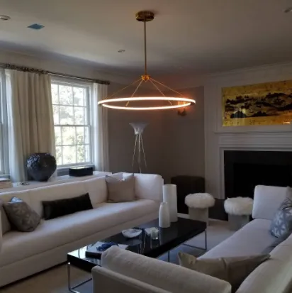 Slide of Beyond Electric