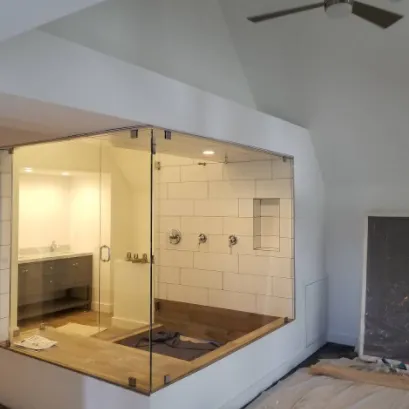 Slide of Beyond Electric