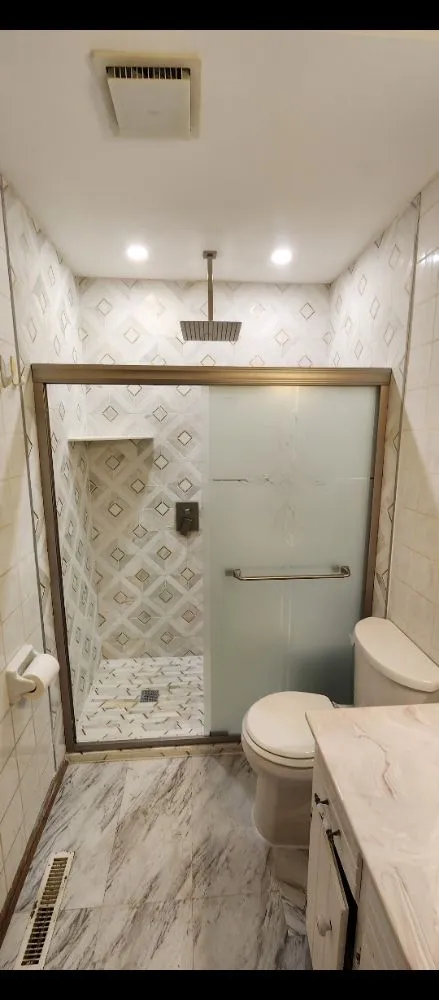 Professional circuit breaker repair experts serving , - Beyond Electrical Installs