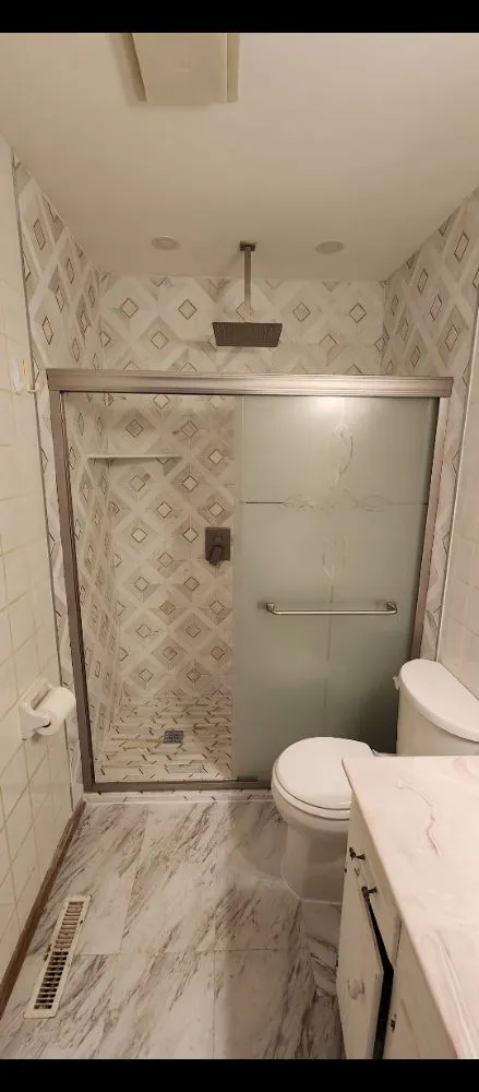 Expert electrical service for homes in emergency electrical service, by