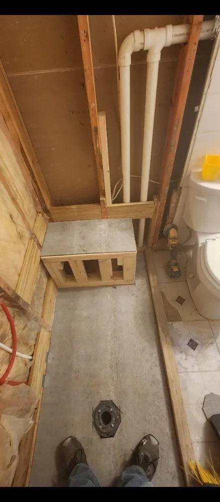 Reliable outlet and switch repair service in , - Beyond Electrical Installs