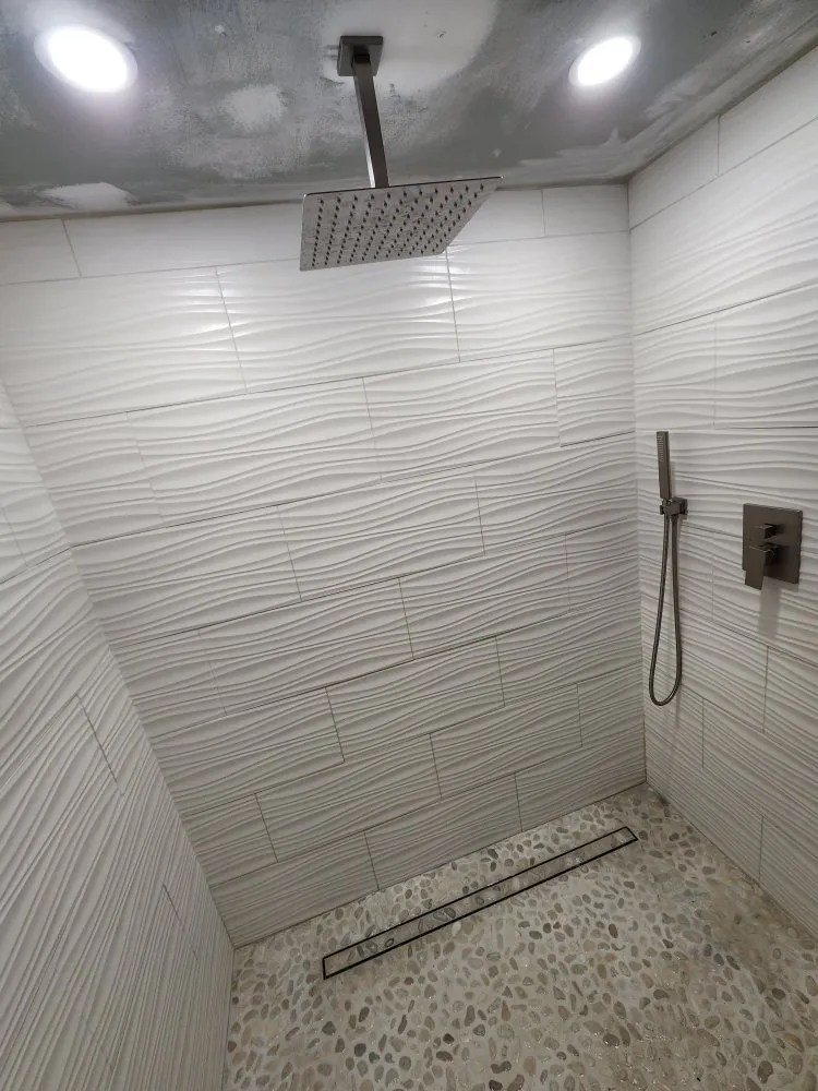 Expert wiring installation service in , - Beyond Electrical Installs