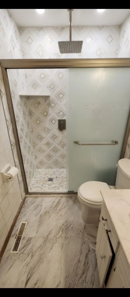 Trusted electrical service for homes in circuit breaker repair, by