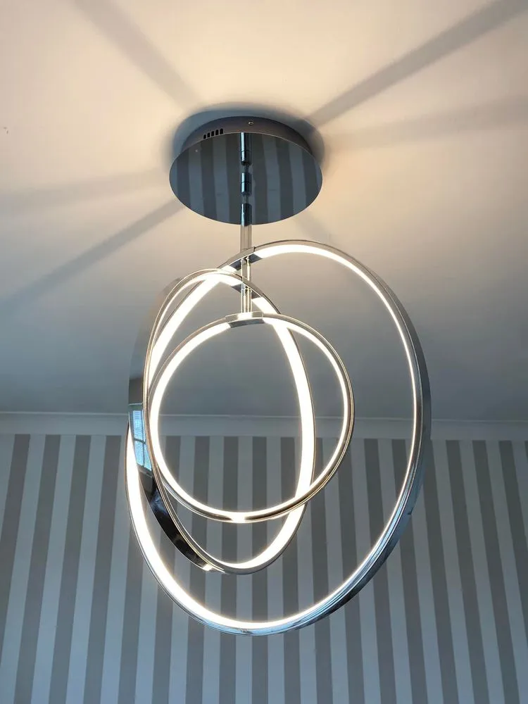 Slide of Beyond Electrical Services