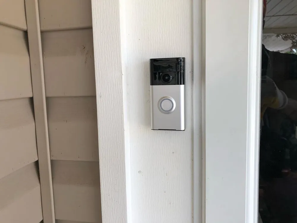 Slide of Beyond Electrical Services