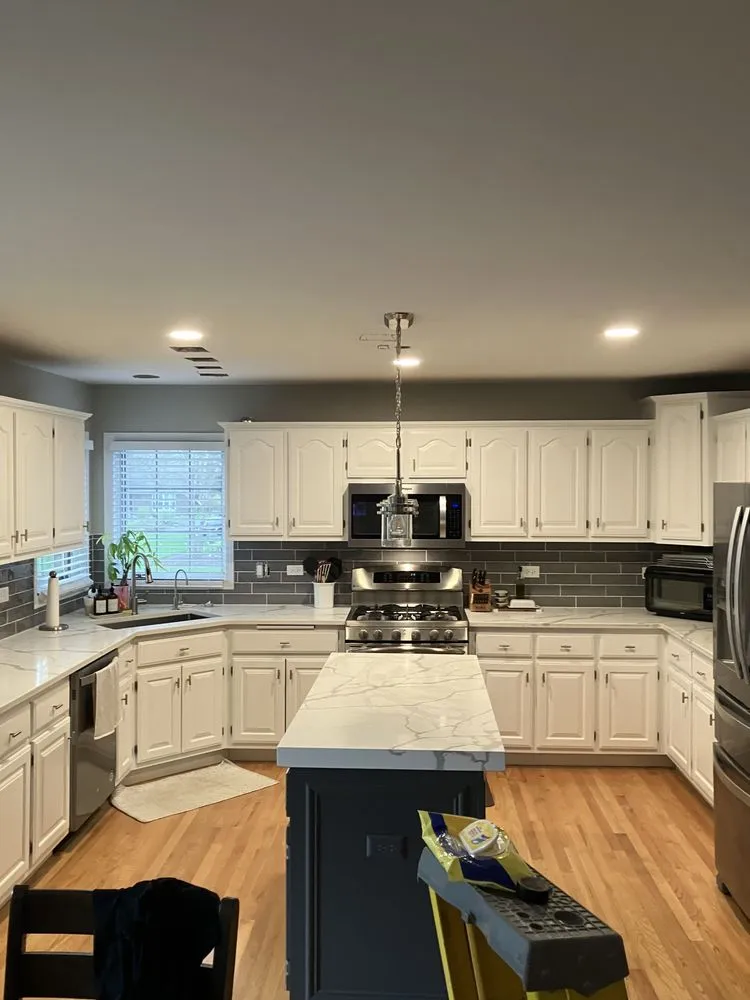 Slide of Beyond Epic Electric