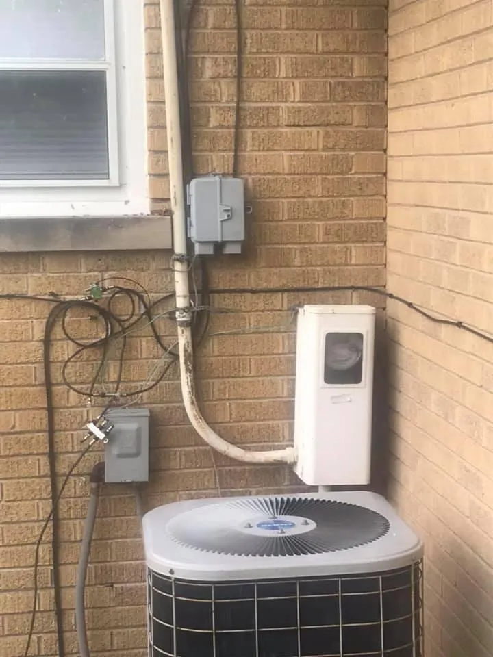 Slide of Beyond Epic Electric