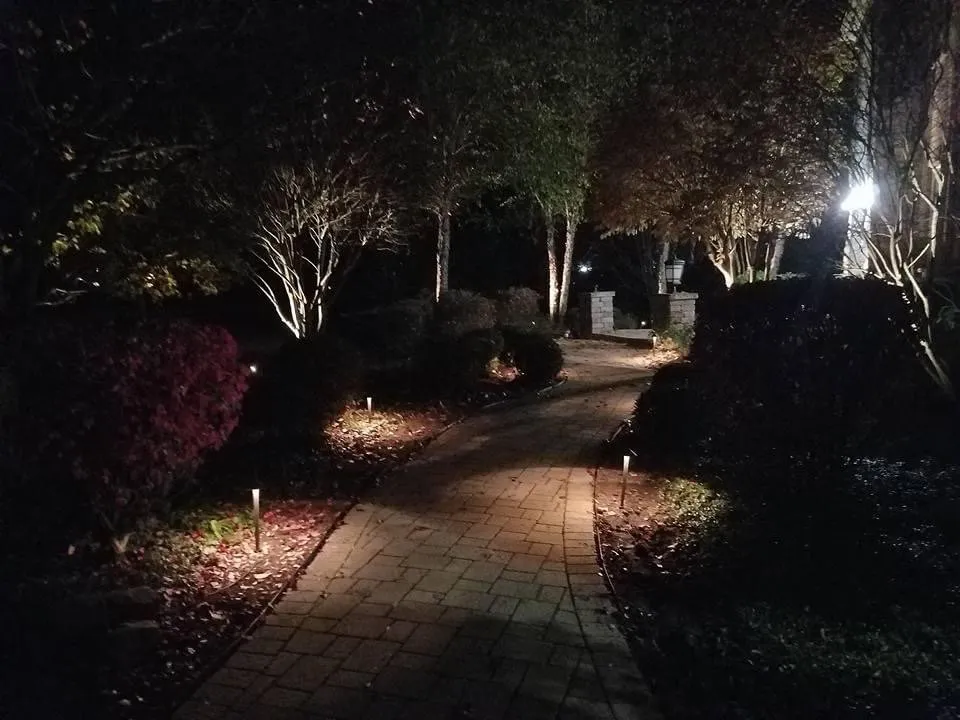 Slide of Beyond Epic Electric