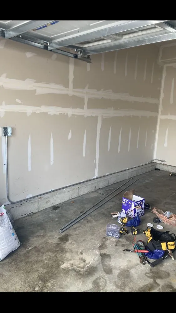 Slide of Beyond Epic Electric