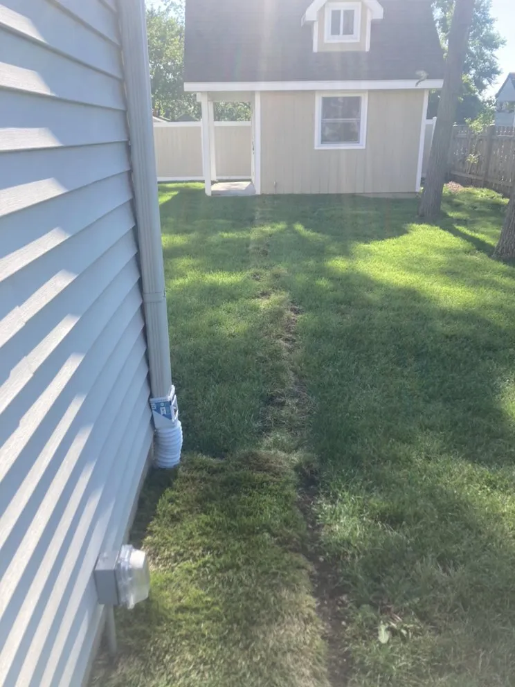 Slide of Beyond Epic Electric