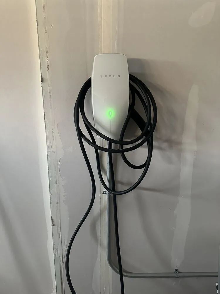 Slide of Beyond Epic Electric