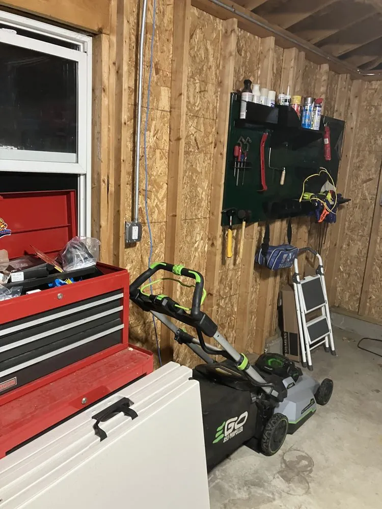 Slide of Beyond Epic Electric