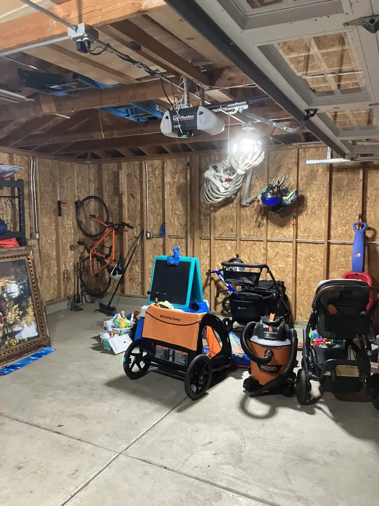 Slide of Beyond Epic Electric