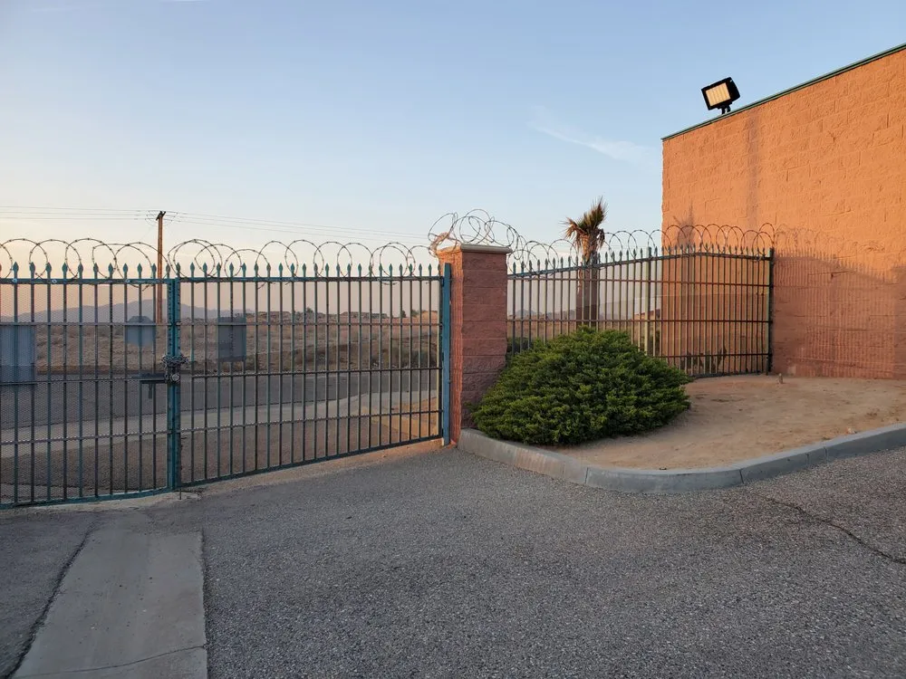 Slide of Beyond Handy