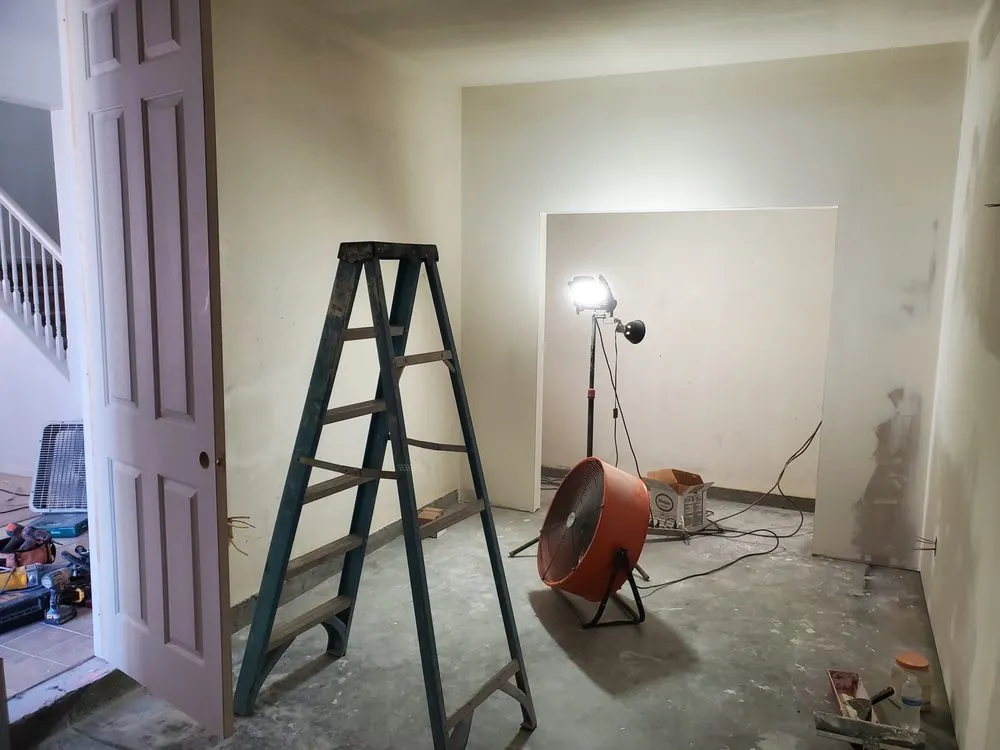 Slide of Beyond Handy