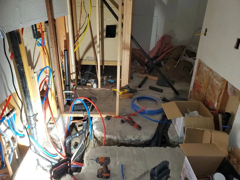 Slide of Beyond Handy