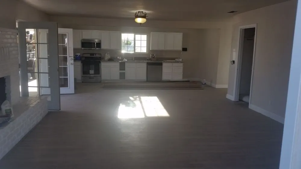 Slide of Beyond Handy